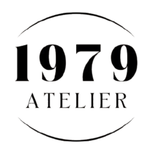 1979 Atelier